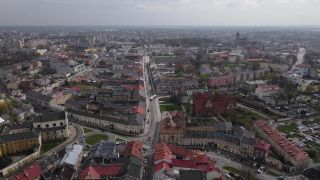 INFORMACJE 26.02.2026