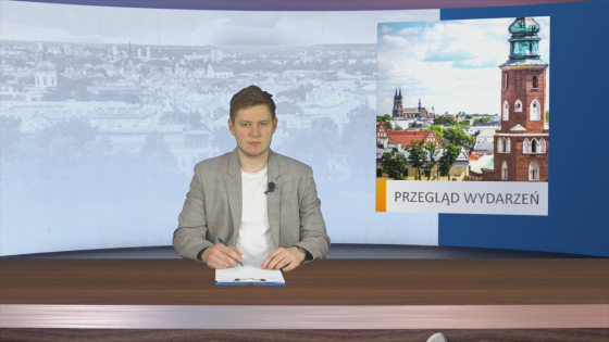 INFORMACJE 28.02.2026