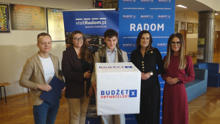 INFORMACJE 27.02.2026