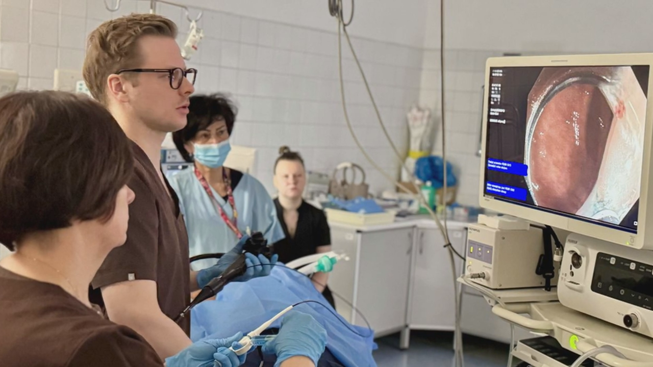 INFORMACJE 02.03.2026