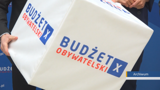 Zakończył się nabór do Budżetu Obywatelskiego Radomia