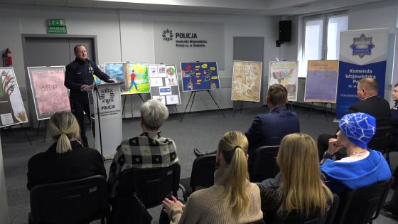 INFORMACJE 04.03.2026