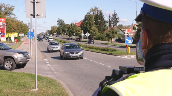 INFORMACJE 05.03.2026