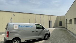 Dlaczego iniekcje ciśnieniowe to najszybsza droga do zatrzymania wilgoci w budynku w Radomiu i na Mazowszu?