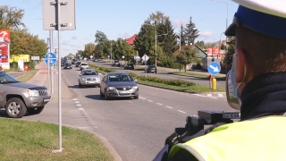 INFORMACJE 05.03.2026