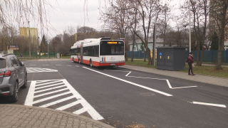 INFORMACJE 06.03.2026