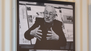 2026 Rokiem Andrzeja Wajdy!