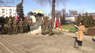 Skandal z udziałem posła PiS