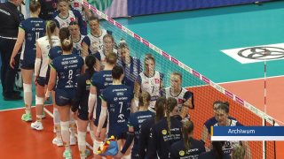 Bez niespodzianki w Łodzi