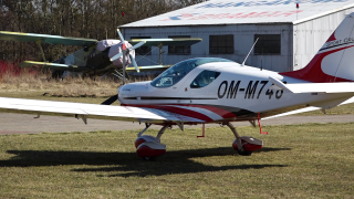 INFORMACJE 10.03.2026