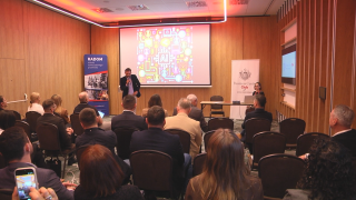 INFORMACJE 11.03.2026