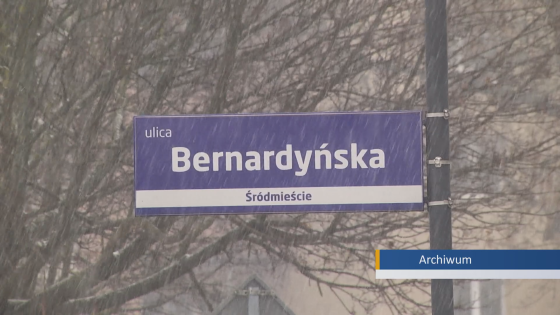 INFORMACJE 13.03.2026