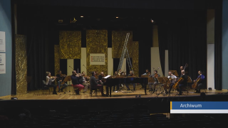 17 firm zgłosiło się do przetargu na największą tegoroczną inwestycję w Radomiu