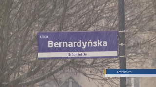 INFORMACJE 13.03.2026