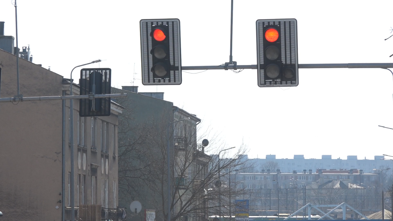 INFORMACJE 16.03.2026