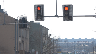 INFORMACJE 16.03.2026