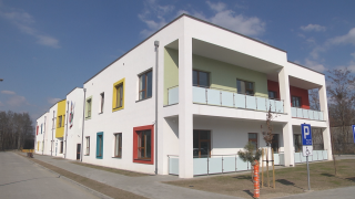 INFORMACJE 18.03.2026