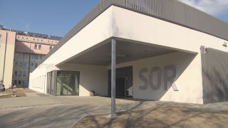 INFORMACJE 19.03.2026