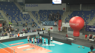 Cenne punkty Czarnych