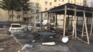 INFORMACJE 20.03.2026