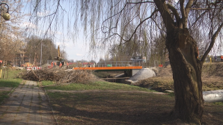 INFORMACJE 23.03.2026