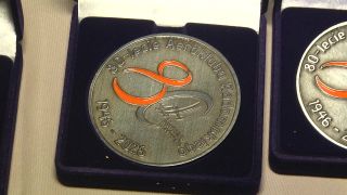 Jubileusz 80-lecia Aeroklubu Radomskiego