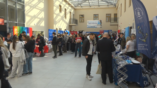 INFORMACJE 24.03.2026