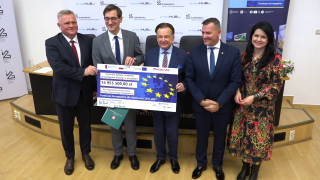 3 mln zł dla radomskiego instytutu