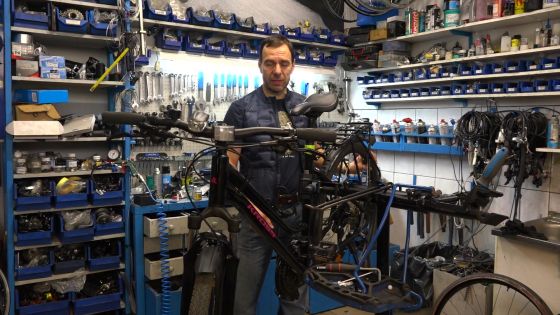 INFORMACJE 26.03.2026