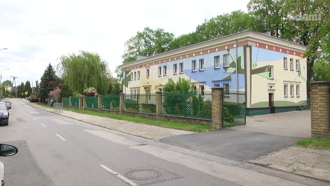 Już niedługo ruszy rekrutacja do radomskich przedszkoli