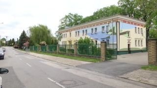 Już niedługo ruszy rekrutacja do radomskich przedszkoli