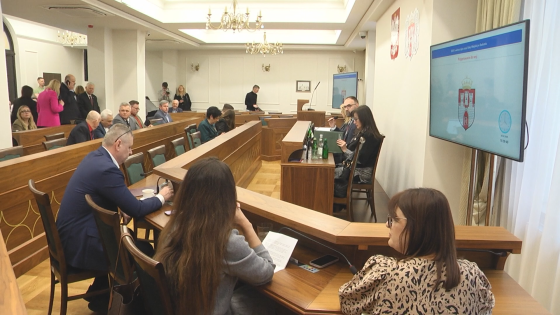 INFORMACJE 27.03.2026