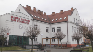 Akademia Handlowa Nauk Stosowanych w Radomiu nawiązała współpracę z Laboratorium Psychoedukacji