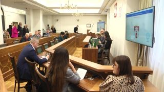 Budżet Obywatelski powtórzony? Już w poniedziałek ważna sesja Rady Miejskiej w Radomiu