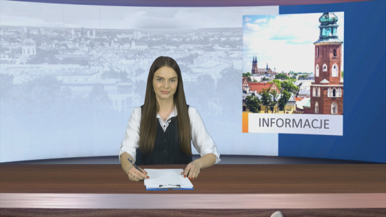 INFORMACJE 28.03.2026