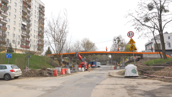 INFORMACJE 31.03.2026