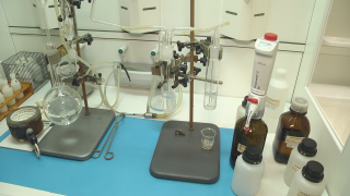 Sanepid zaprasza na dni otwarte