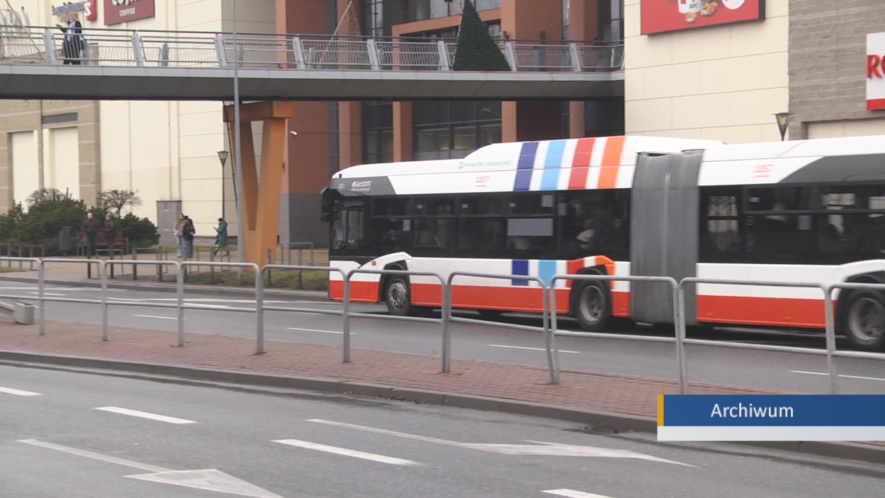 INFORMACJE 03.04.2026