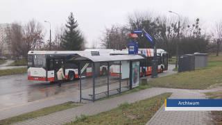 Duże zmiany i ułatwienia dla mieszkańców Radomia