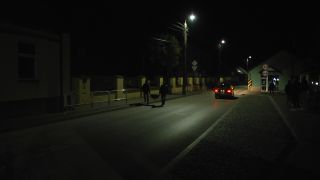 Iłża znów zabrzmi rytmem barabanu. Nocna tradycja wraca na Wielkanoc