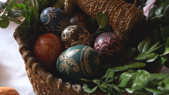 INFORMACJE 06.04.2026