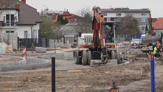 INFORMACJE 07.04.2026