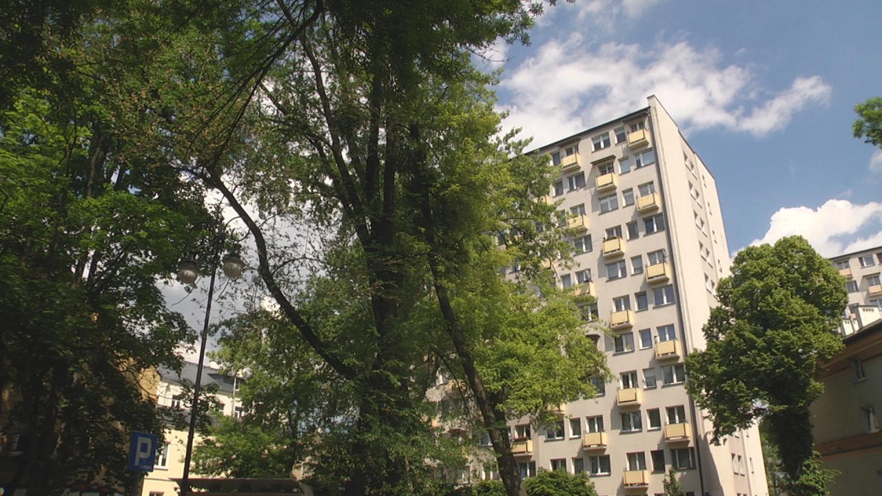 Nowe mieszkania na tani wynajem w Radomiu? Spółdzielnie są na 