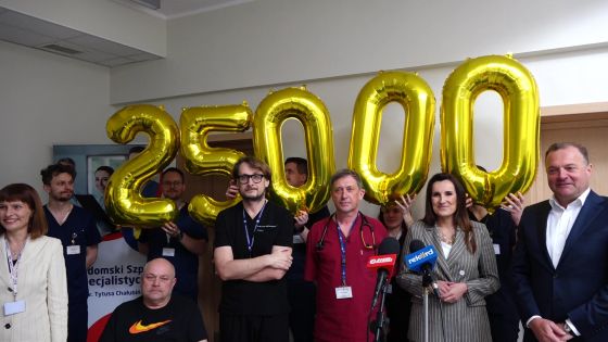 INFORMACJE 09.04.2026