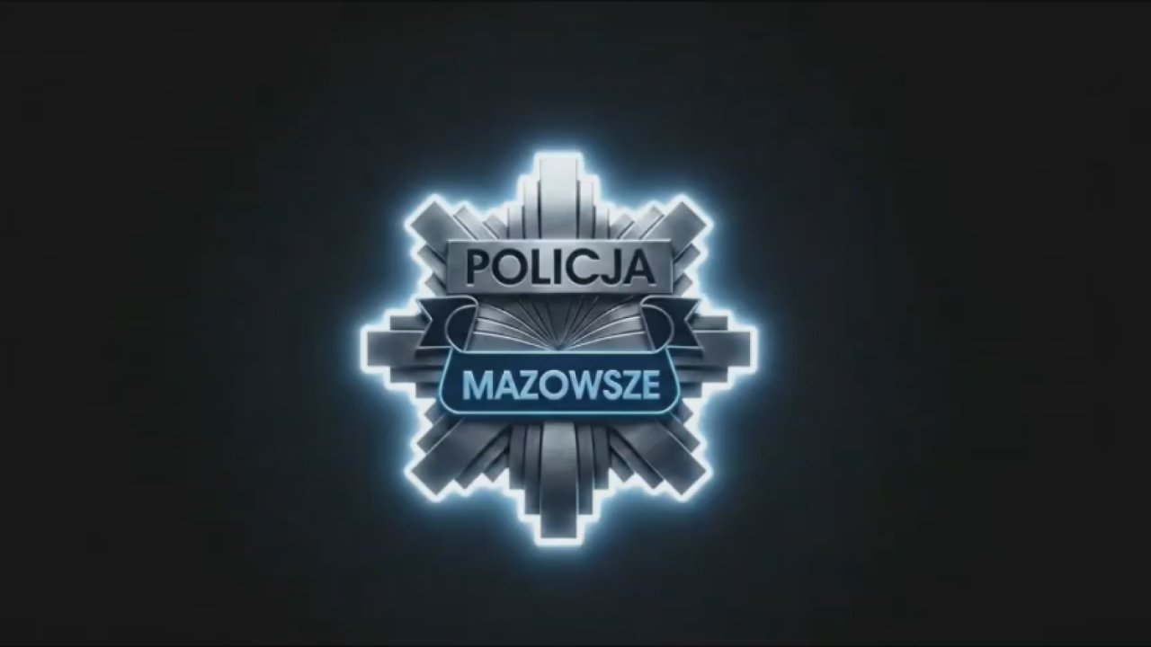 Rozbita grupa produkująca nielegalne leki i doping – 11 osób zatrzymanych