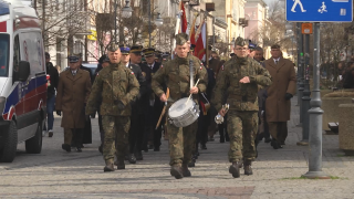 INFORMACJE 10.04.2026