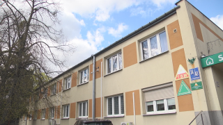 INFORMACJE 16.04.2026