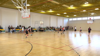 Fundacja Team Tigers rozwija skrzydła