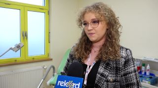 Ruszył program profilaktyki raka szyjki macicy