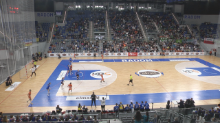 Awans APR-u odłożony w czasie